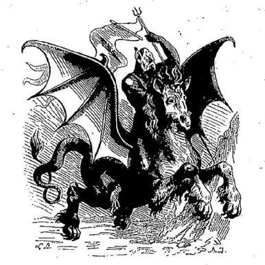 アビゴルの画像[1]サムネイル