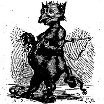 アブラクサスの画像[1]サムネイル