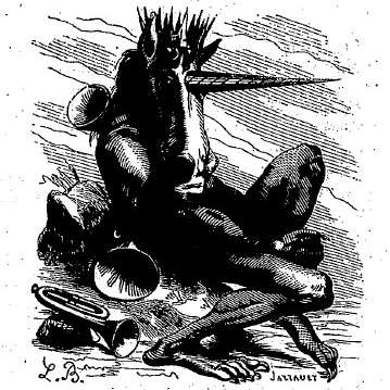 アムドゥシアスの画像[1]サムネイル