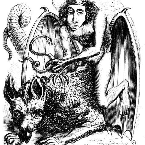 アスタロスの画像[1]サムネイル