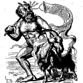 アザゼルの画像[1]サムネイル