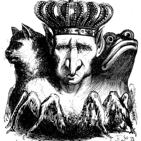 バールの画像[1]サムネイル