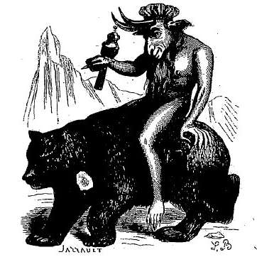 バラムの画像[1]サムネイル