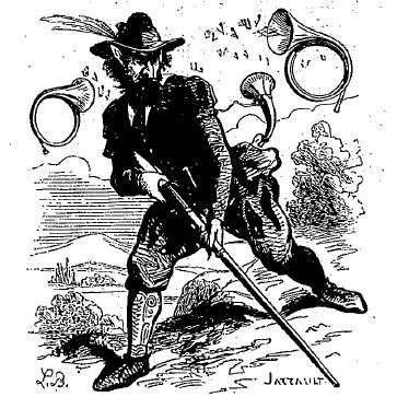 バルバトスの画像[1]サムネイル