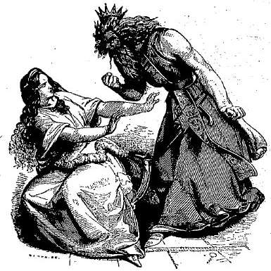 パイモンの画像[3]サムネイル