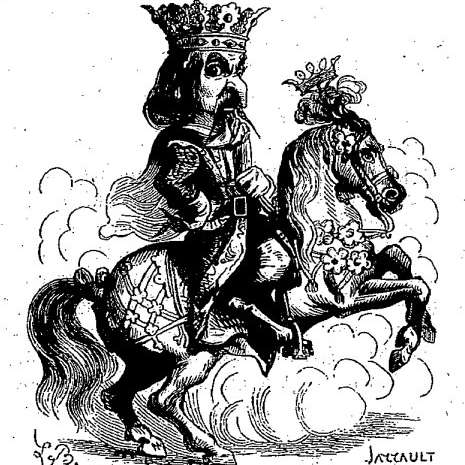 ベリトの画像[1]サムネイル