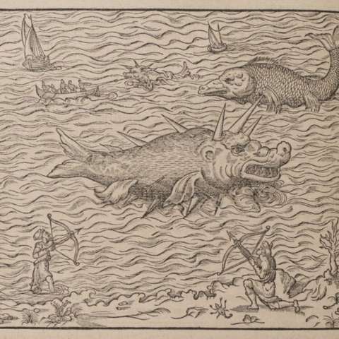 普遍宇宙誌の画像[3]サムネイル