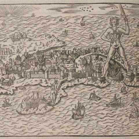 普遍宇宙誌の画像[7]サムネイル