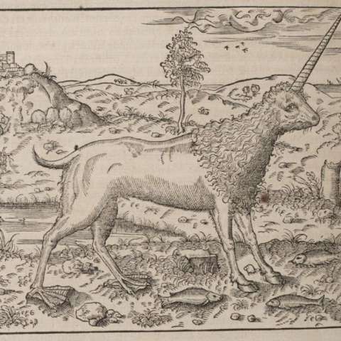 普遍宇宙誌の画像[9]サムネイル