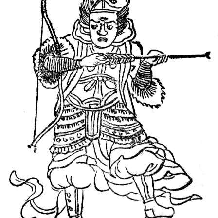 毘羯羅大将の画像[2]サムネイル