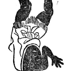 房宿の画像[1]サムネイル