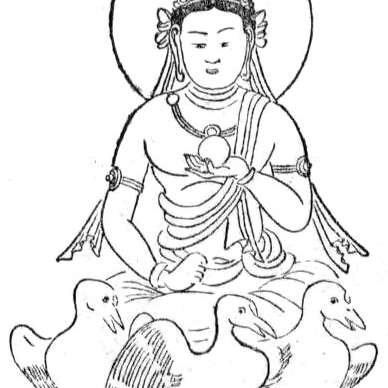 月天の画像[1]サムネイル