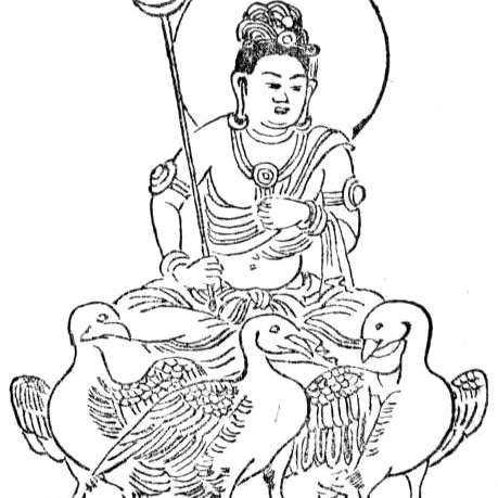 月天の画像[2]サムネイル