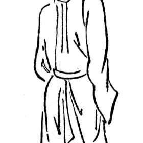 牛宿の画像[1]サムネイル