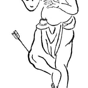 壁宿の画像[1]サムネイル