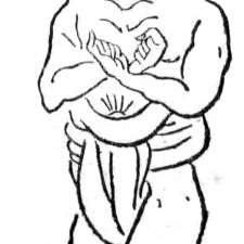 畢宿の画像[3]サムネイル