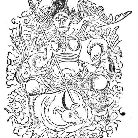 風天の画像[1]サムネイル