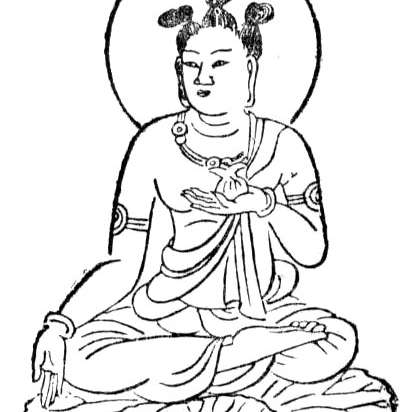 氷迦羅天の画像[3]サムネイル