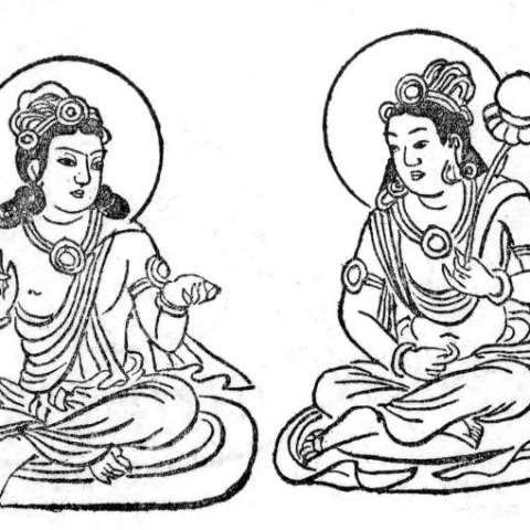 男女宮の画像[1]サムネイル