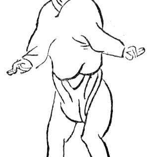 女宿の画像[1]サムネイル