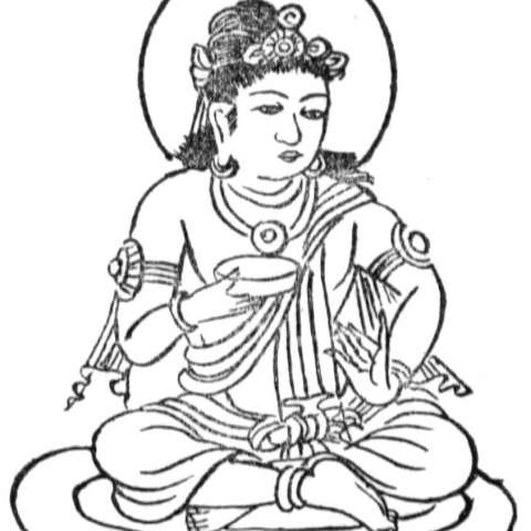 常酔天の画像[1]サムネイル