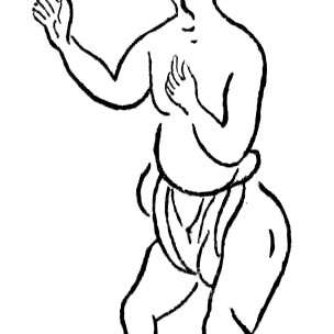 角宿の画像[1]サムネイル