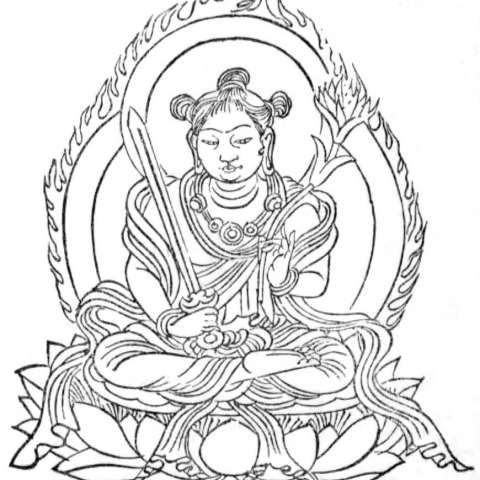 計設尼童子の画像[1]サムネイル