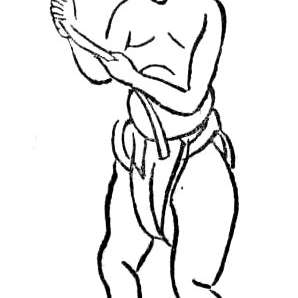 箕宿の画像[1]サムネイル