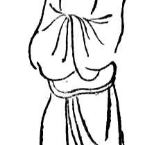 危宿の画像[3]サムネイル