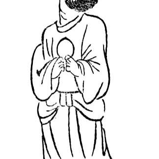 鬼宿の画像[1]サムネイル