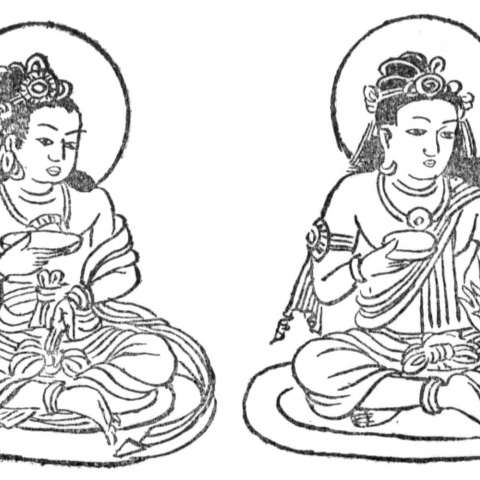 器手天の画像[1]サムネイル