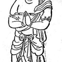 矜羯羅童子の画像[2]サムネイル