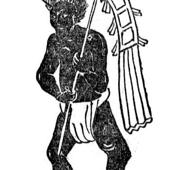 亢宿の画像[1]サムネイル