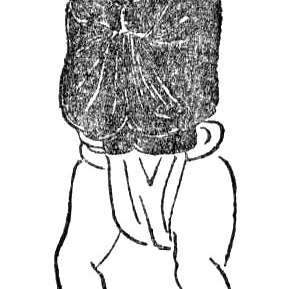 虚宿の画像[1]サムネイル