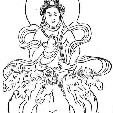 日天の画像[1]サムネイル