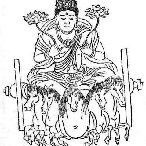 日天の画像[2]サムネイル