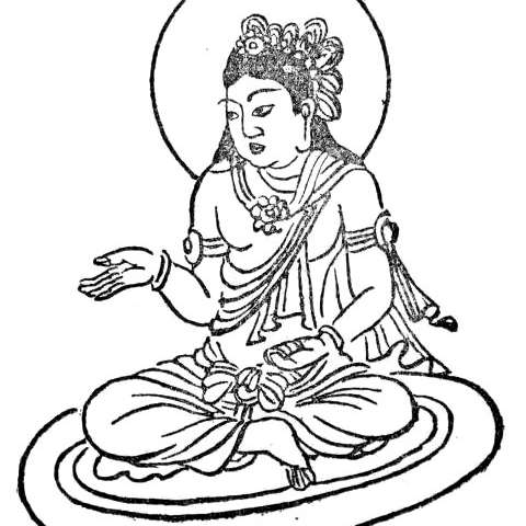 女宮の画像[2]サムネイル