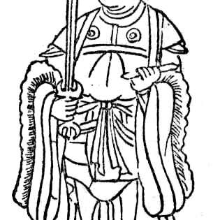 藍婆の画像[1]サムネイル