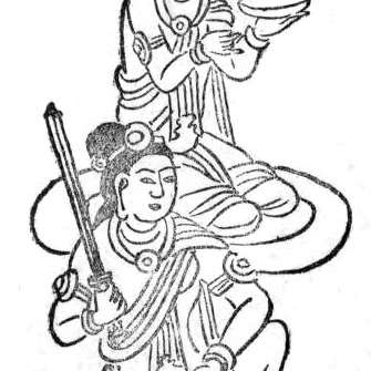 羅刹女の画像[1]サムネイル