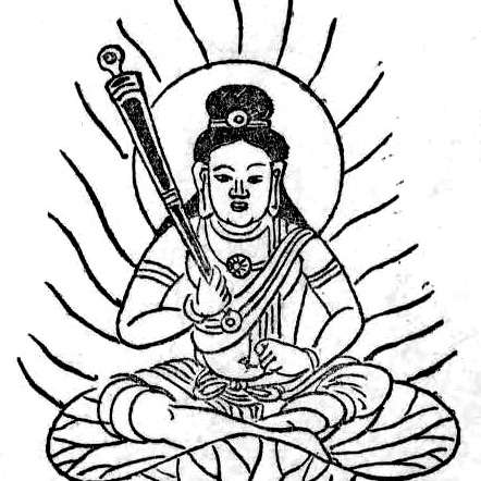 羅刹の画像[4]サムネイル