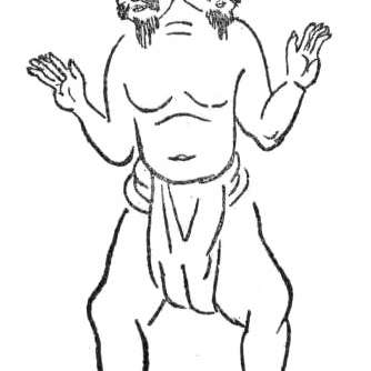 婁宿の画像[3]サムネイル