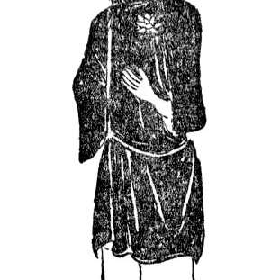 柳宿の画像[1]サムネイル