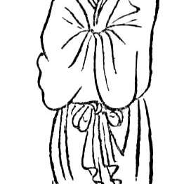 軫宿の画像[1]サムネイル