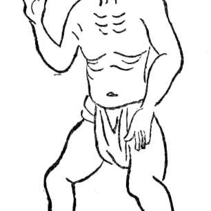 心宿の画像[1]サムネイル