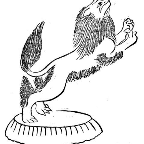 師子宮の画像[1]サムネイル