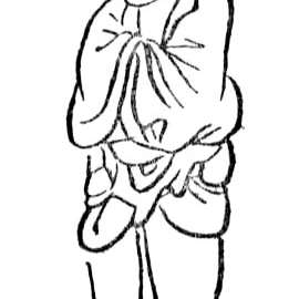 觜宿の画像[1]サムネイル