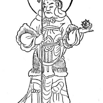 指徳童子の画像[1]サムネイル