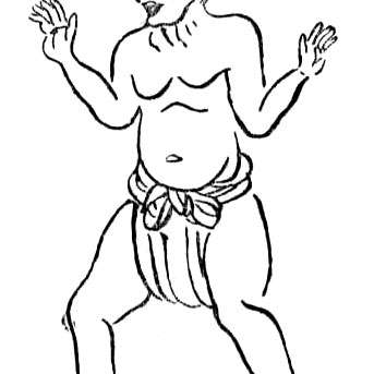 室宿の画像[3]サムネイル