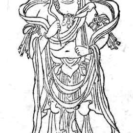 水天の画像[2]サムネイル