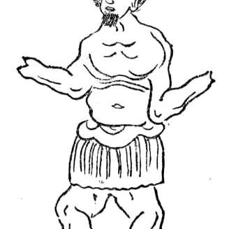 星宿の画像[1]サムネイル